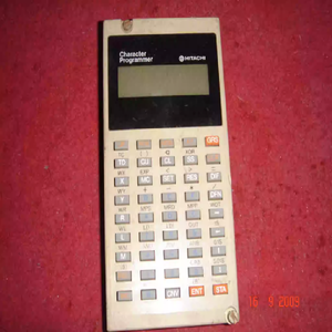 1pcs Plc <span class=keywords><strong>Pgm</strong></span> Chh 06aec Brand New Original Spot Plc - Product Image 1