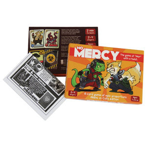 <span class=keywords><strong>Cartes</strong></span> <span class=keywords><strong>de</strong></span> <span class=keywords><strong>jeu</strong></span> <span class=keywords><strong>de</strong></span> haute qualité, imprimées sur les deux côtés, nouveau style - Product Image 4