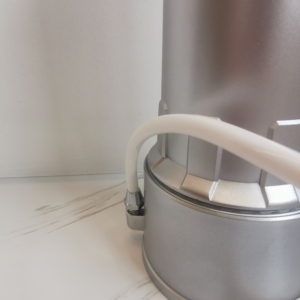 Single-stage <strong>Water</strong> Purifier <strong>Filter</strong> <strong>Water</strong> Purification - Product Image 6