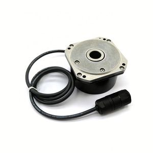 Encodeur rotatif HEIDENHAIN RON 285C 18000 358699-01 Heidenhain - Product Image 2