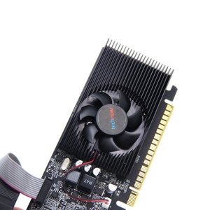 Cheap High Quality <strong>Gpu</strong> Rx550 4gb Graphics Card for Desktop Pc Server Machine amd R5230 8gb RX6400 RX6750XT - Product Image 5