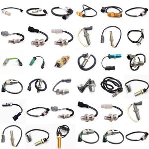 6240218100แบริ่งหลัก STD (<span class=keywords><strong>PR</strong></span>) สำหรับชิ้นส่วนทดแทน6240218100 Komatsu - Product Image 4