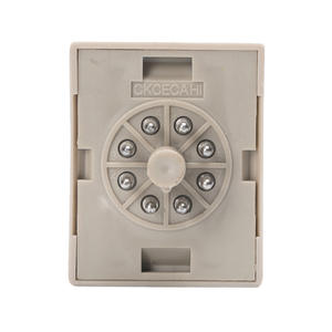 รีเลย์หน่วงเวลาเปิดเครื่อง AH3-2 จากโรงงาน มีสินค้าในสต็อก - Product Image 2