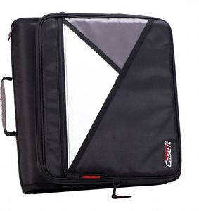 ตัวอย่างฟรี BSCI กระเป๋าใส่เงินอเนกประสงค์แฟชั่นใหม่ ป้องกัน RFID พร้อมซิป - Product Image 1