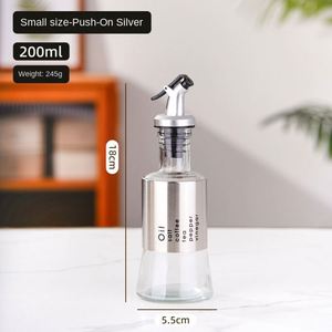 Wholesale Stainless Steel Leak-Proof Sustainable Multifunction Freshness Preservation Food Storage Container <b>Lid</b> Seasoning - Product Image 6