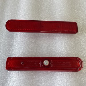 Réflecteur de pare-chocs arrière Toyota FJ Cruiser 81910-35060 pour modèle 2007, pièce de rechange - Product Image 3