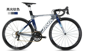 Wholesale JAVA Suprema 22 Speed Carbon Fiber Bike City Bike <b>Bicycle</b> Road Bike Mens Cycle for Men 700c - Product Image 5