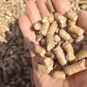 Luminosa naturale Eco Friendly Non agglomerante Oem <span class=keywords><strong>Pellet</strong></span> di legno di pino <span class=keywords><strong>lettiera</strong></span> per gatti 100% naturale leggera in legno di pino <span class=keywords><strong>lettiera</strong></span> per gatti - Product Image 2