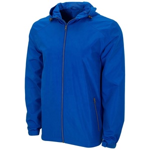 Sweat à capuche zippé pour homme, streetwear décontracté, matière douce, coupe confortable, respirant, coupe-vent, écologique, 100% coton. - Product Image 4