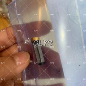 <span class=keywords><strong>Precio</strong></span> de fábrica Kit de reparación de inyector de combustible Micro filtro inyector Urea elemento de filtro inyector bomba colador F01M101785 1460595011 - Product Image 5