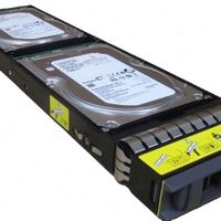 E-X4127A 3,5 дюймов 7,2 К об/мин 8 ТБ SAS DE212C E2812 12 Гбит/с жесткий диск NETAPP
