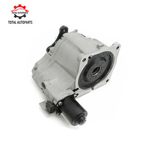 Муфта приводного вала (сцепление) OEM 478003B520 47800-3B520 53000-3B510 для Hyundai Santa Fe, Kia Sorento, Hyundai Tucson, Kia Sportage - Product Image 4