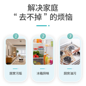 1100g - Product Image 3
