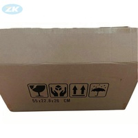 Nouveau chargeur SMT CL 82mm KW1-M1500-030 CL8*2 PLC Core pour machine de placement de composants Yamaha 0201 1005