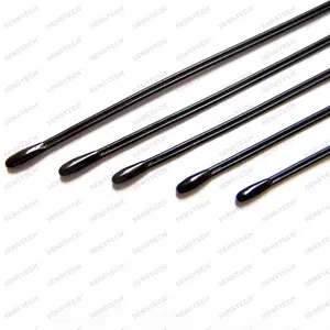 Epoxy Resin NTC 10K Thermistor Resistance Temperature Sensor for Thermal Cup