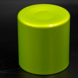 Revestimiento en polvo electrostático de poliéster epoxi al mejor <span class=keywords><strong>precio</strong></span>, producto del fabricante en la categoría de revestimiento y pintura - Product Image 2