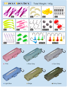 NOMADISM-Canne à pêche en fibre de carbone super légère de 1.82m à action rapide pour mer, lac, rivière, bateau ciblant la carpe, leurres - Product Image 6