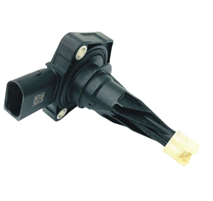 Motoröl stands ensor - Product Image 6