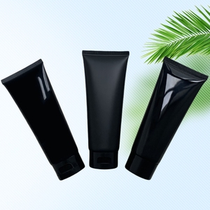 ครีมทามือโลชั่นบำรุงผิวแบบนุ่มหลอดบีบขนาด30มล. 50มล. 100มล. 150มล. - Product Image 5