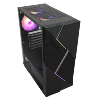 SAMA Jual Obral Casing Pc Game Custodia Per Pc Da Gioco Casing Pc Mobile Da Gioco