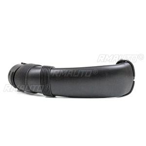 Para BMW X5 X6 E70 E71: Accesorios de tubo de ventilación de entrada de aire para coche, kit de carrocería de tubo de ventilación de aire 13717624205 13717624210 - Product Image 6