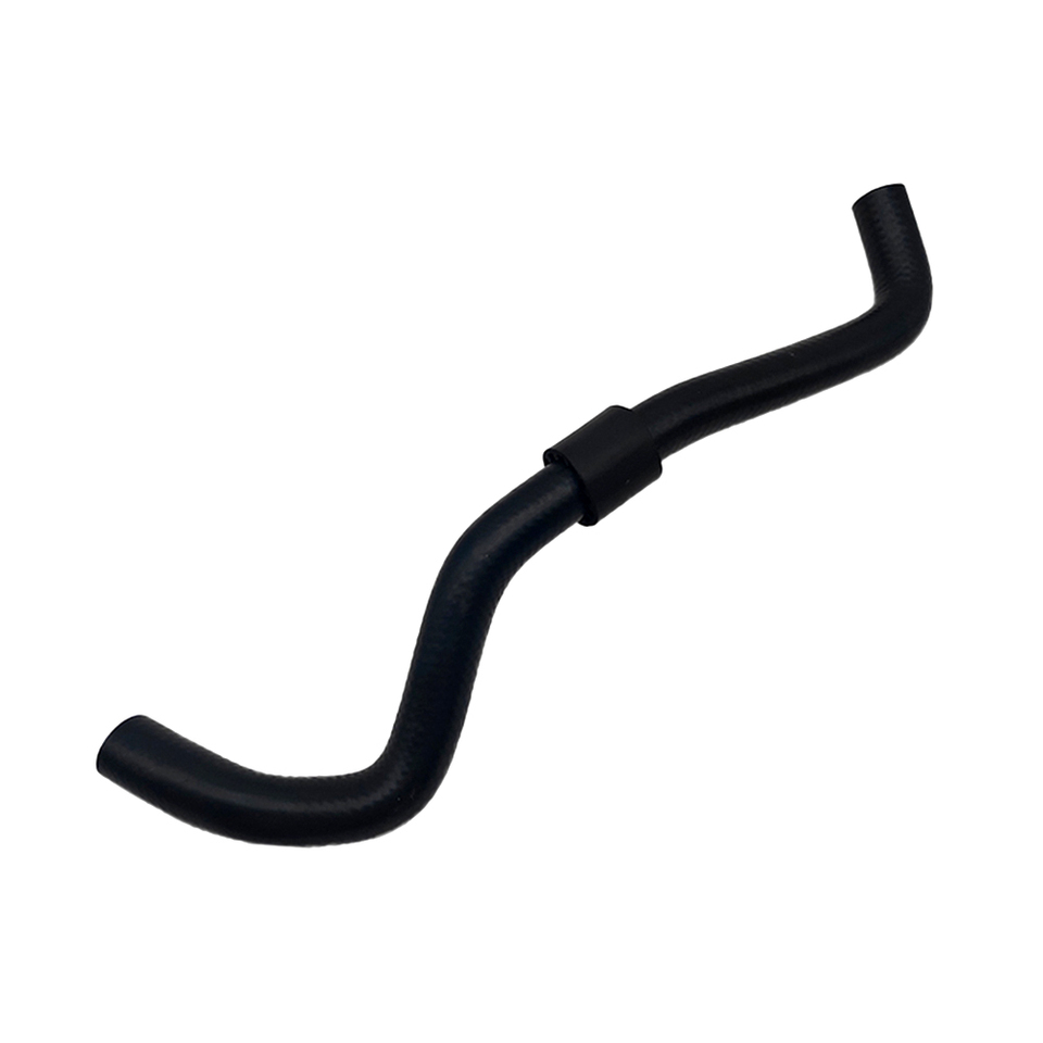 Radiator Hose 1K0121096AB For VW Audi Skoda Seat 1.9 TDI