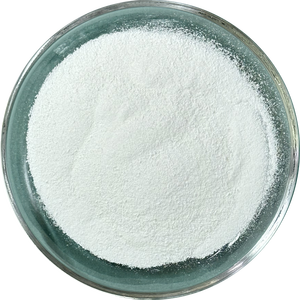 Chất lượng tốt nhất Vitamin B3 <span class=keywords><strong>nicotinamide</strong></span>, <span class=keywords><strong>nicotinamide</strong></span> bột, vitamin B3 CAS 98-92-0 - Product Image 3