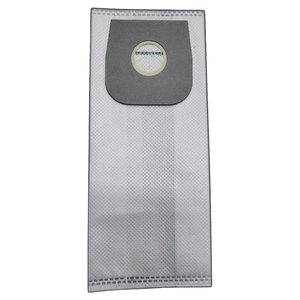 Sacs d'aspirateur (8 pièces) TNT compatibles VT 15 TNT - Product Image 1