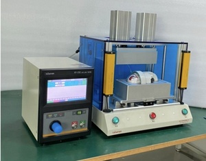 Detector de Fugas de Aire Portátil, Probador de Vacío, Instrumento Impermeable para Detectar Fugas de Aire - Product Image 2