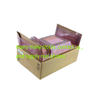 Gold Seller E5CN-CTU PLC Controllers Stock Warehouse