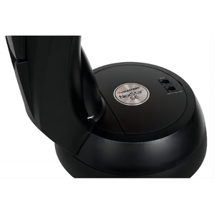 Telescopio Computarizado <span class=keywords><strong>Celestron</strong></span> <span class=keywords><strong>Nexstar</strong></span> <span class=keywords><strong>8se</strong></span> Schmidt-Cassegrain con SkyAlign StarBright XLT 40000 - Product Image 3