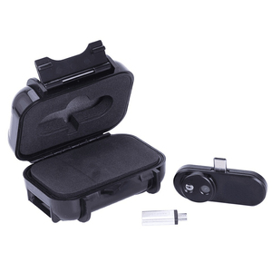 Small Thermal Imaging <b>Camera</b> Infrared Imager <b>Night</b> <b>Vision</b> 3 Use for Mobile Phone or Type-C Thermal <b>Camera</b> HT-102 Mobile Phone Ce - Product Image 2