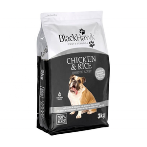 הדפסה בהתאמה אישית בשיטת גרוור, שקיות אריזה למזון לכלבים מפלסטיק PET במשקלים 1.5 ק\\\"ג, 3 ק\\\"ג ו-10 ק\\\"ג, עם סגירת סליידר, לאריזת בשר מיובש (ביף ג'ריקי). - Product Image 2