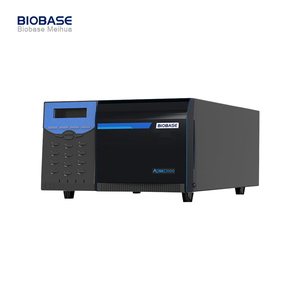 Système de <span class=keywords><strong>chromatographie</strong></span> liquide haute performance BIOBASE HPLC pour laboratoire - Product Image 2
