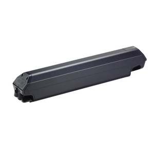 Batterie de vélo électrique <span class=keywords><strong>Scrapper</strong></span> E-Commut 36v 10.4Ah 12Ah 12.8Ah 13Ah 14Ah Batterie de vélo électrique au lithium - Product Image 5