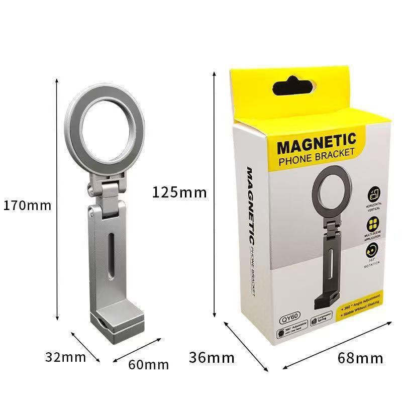 Alliage d'aluminium argenté