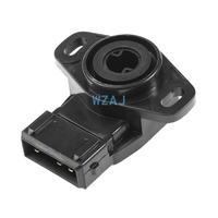 Capteur de position d'accélérateur TPS MD628074 pour Lancer Outlander 2003-2006