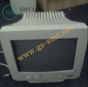 40033446 จอภาพซุปเปอร์ VGA โมโนโครมสำหรับเครื่องจักร JUKI - Product Image 1