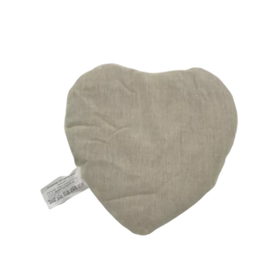 Tùy Chỉnh Microwavable Tay Ấm Hơn Pháp Hoa Oải Hương Thơm Động Vật Sang Trọng Thú Nhồi Bông Đồ Chơi Cho Trẻ Em 25Cm Chiều Cao Với Sưởi Ấm Pad - Product Image 6