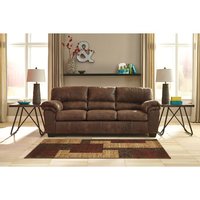 Sofá de futón moderno para sala de estar, sofá cama de futón, sofá cama plegable convertible tapizado