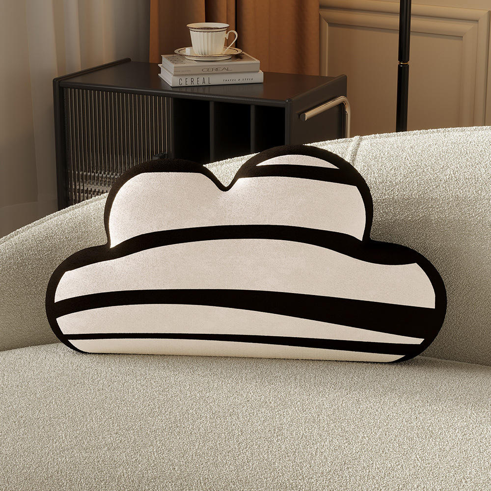 หมอนเมฆ-กฎหมายกรอบสีดำ