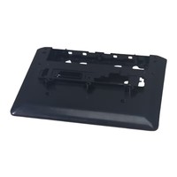 Fabrication de prototypes SLA SLS SLM CNC OEM, prototypage rapide, usinage CNC, pièces moulées électriques, moulage par injection de plastique