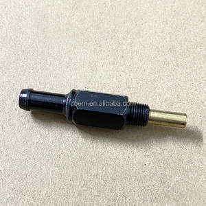 Para Accent Elantra Tucson, piezas de automóvil, nueva ventilación del <span class=keywords><strong>cárter</strong></span> 26740-32804 para conjunto de válvula de ventilación PCV Hyundai - Product Image 5