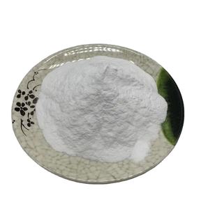 ผงซิลค์เซริซินไฮโดรไลซ์เกรดเครื่องสำอาง ผงไฟโบรอินไหมสีขาวเกรดอาหาร และผงโปรตีนไหมในบรรจุภัณฑ์ขวดทรงกระบอก - Product Image 3