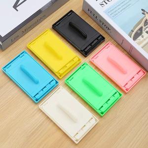 <span class=keywords><strong>Grattoir</strong></span> <span class=keywords><strong>pour</strong></span> <span class=keywords><strong>guitare</strong></span> OEM bon marché nettoyant <span class=keywords><strong>pour</strong></span> cordes pratique soin et entretien avec protection huile stylo <span class=keywords><strong>guitare</strong></span> et - Product Image 2