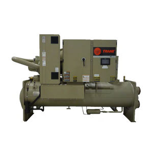 Trane โรตารี่สกรูชิลเลอร์ <span class=keywords><strong>RTHD</strong></span> ซีรี่ส์50Hz/60Hz - Product Image 3