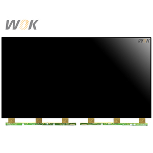 Écran LCD de haute qualité populaire <span class=keywords><strong>4K</strong></span> <span class=keywords><strong>lg</strong></span> <span class=keywords><strong>Tv</strong></span> <span class=keywords><strong>49</strong></span> pouces LC490DGJ-SLA2, verre remplaçable pour le remplacement de l'écran OLED - Product Image 2