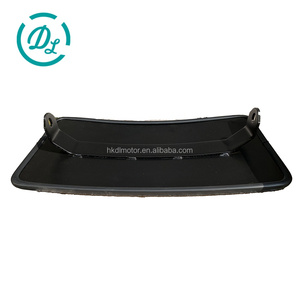 Ensemble de rétroviseurs EexcavaStart 6V-6962 pour excavatrices 769C 769D 771C 771D 69D AD60 AD55 772B – Garantie 1 an - Product Image 1