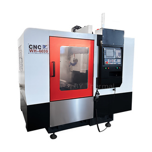 Độ chính xác cao <span class=keywords><strong>CNC</strong></span> skiving vây tạo thành máy hợp kim bền cho nhôm nguyên chất đồng tản nhiệt làm kim loại chất lượng cao - Product Image 1
