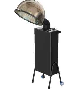 Sèche-cheveux professionnel haute vitesse et chauffe-cheveux de salon de qualité supérieure pour la maison et les salons de beauté - Vente en gros - Product Image 1